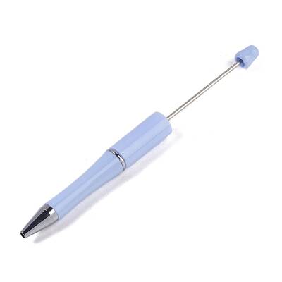 Beadable Pen