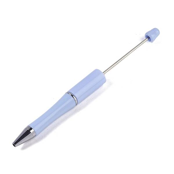 Beadable Pen
