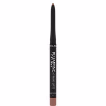 Catrice Plumping Lip Pencil 0.35 g 120 Stay Powerful