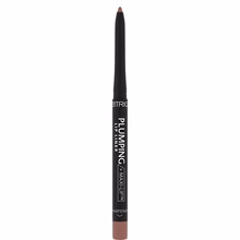 Catrice Plumping Lip Pencil 0.35 g 120 Stay Powerful