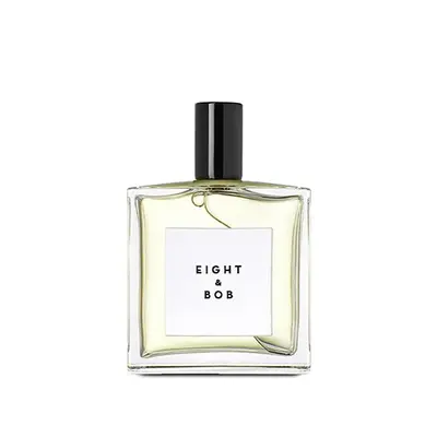 Eight & bob Original Eau de Parfum Unisex 30 ml