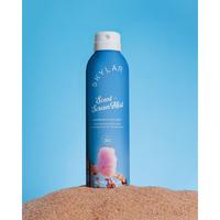 Boardwalk Delight Scent-Screen Mist