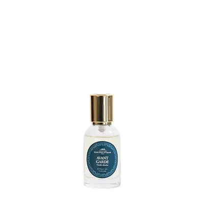 Comptoir Sud Pacifique Avant Garde Perfume Extract 30 ml