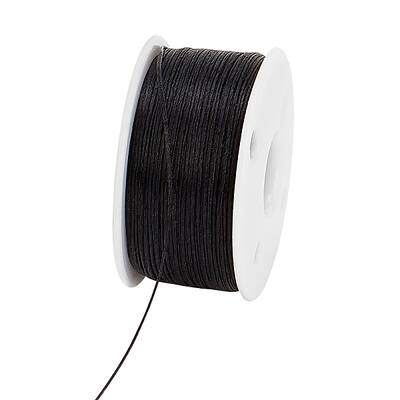 50 Yards Nylon Wire