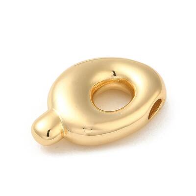 Brass Pendant