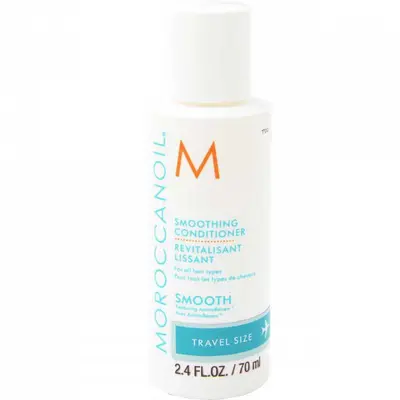 MoroccanOil Smooth Conditioner MINI 70 ml