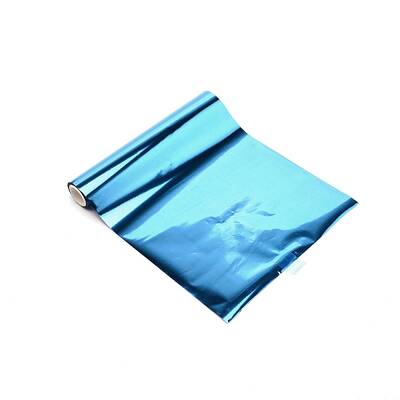 PET Heat Transfer Sheets