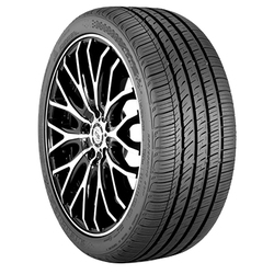 Hercules Tire Raptis R-T5 All Season - 215/45R17 91W