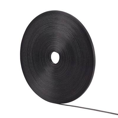 Polyester & Plastic Boning Sewing Wedding Dress Fabric