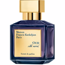 Maison francis kurkdjian Oud Silk Mood Unisex Perfume Extract - 70ml
