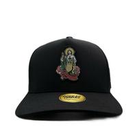 Gorra de San Judas Tadeo