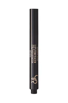 Golden Rose High Definition Long Lasting Concealer Spf 15 Color 03 3 Ml