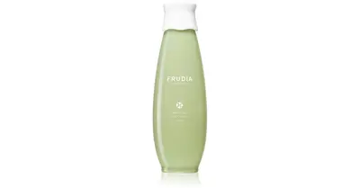 Frudia Green Grapes Moisturizing Toning Lotion To Close Pores 195ml