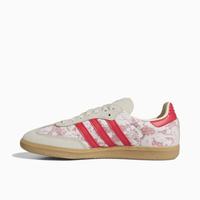 Adidas Liberty London x Samba OG ‘Kazusa Pattern’ Women's Perfect Daily Casual Fashion Footwear Flower Sneakers Walking S...