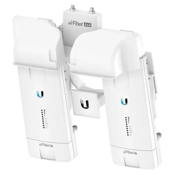 Ubiquiti AF-MPX4 | airFiber 4x4 MIMO Multiplexer