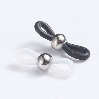 Eyeglass Holders