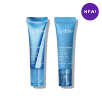 Barrier Baste Lip Basting Duo