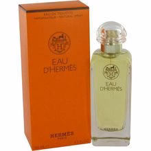 Hermes Eau d`Hermes eau de toilette - 100ml