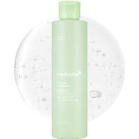 [Official Shop] Exosome Cica Toner | Daily Soothing Toner With Exosome Cica, Heartleaf, Tea Tree | Korean Skin Care for Stres...