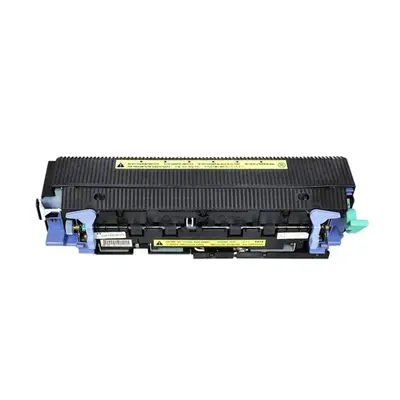 RG5-3060-000 HP 110V AC Fuser Assembly for Color LaserJet 8500