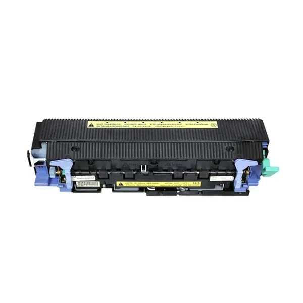 HP RG5-3060-000 | 110V AC Fuser Assembly for Color LaserJet 8500