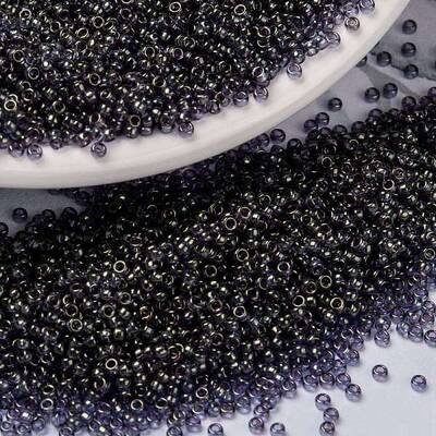 MIYUKI Round Rocailles Beads