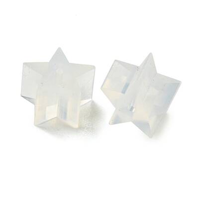 Silicone Ear Nuts