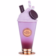 Yum Yum EDP - 100 ml