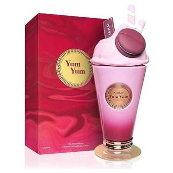 Armaf Yum Yum EDP - 100 ml