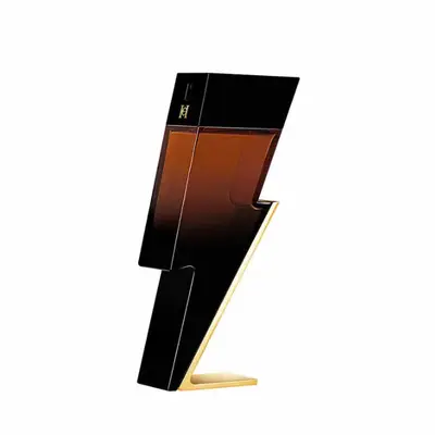 Carolina Herrera Bad Boy Elixir Eau De Parfum Spray 50 ml