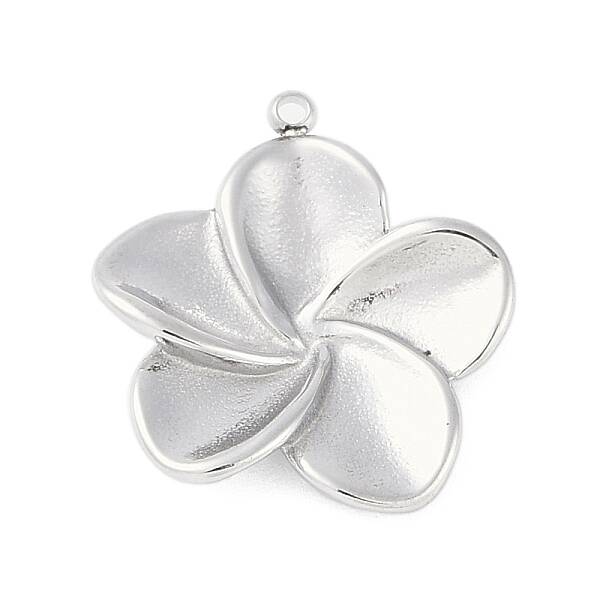 Non-Tarnish 304 Stainless Steel Pendants