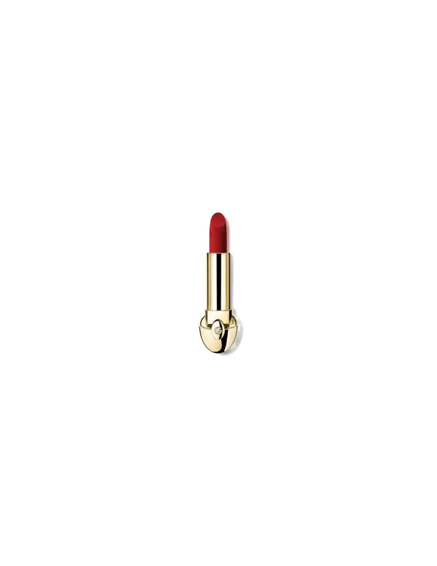 Guerlain Rouge g Lipstick Refill 518 3.5g