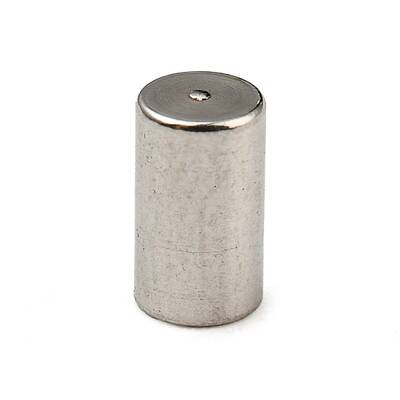 Non-Tarnish 304 Stainless Steel Cord Ends