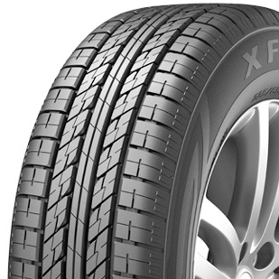 Laufenn Tire X FIT HP LA41 All Season - 265/45R20 108W