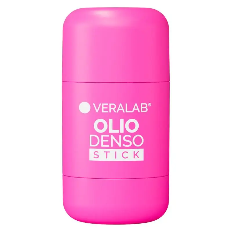 Veralab Dense Oil Stick 15 Ml