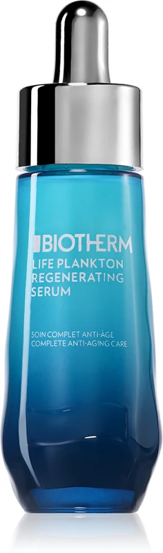 Biotherm Life Plankton™ Complete Anti-Aging Treatment 30ml