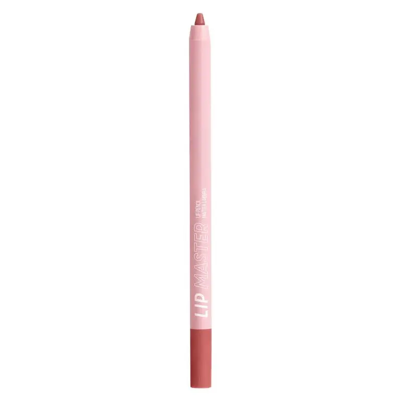 Mulac Master - Lip Pencil 10 - Candy Apple