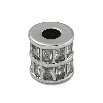304 Stainless Steel Beads