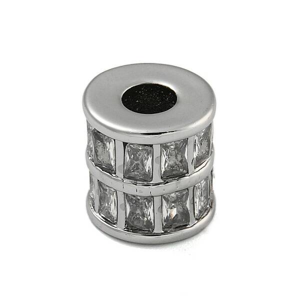 304 Stainless Steel Beads