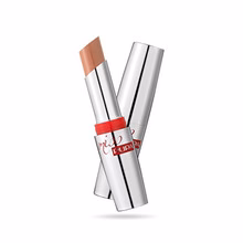 Pupa Lipstick Ultra Gloss Miss Pupa (ultra brilliant) 2.4 ml 302 Party Pink