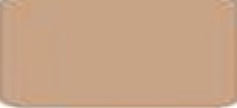 Dr. Hauschka (Bronzing Powder) 10 G - Tonalità: 01 Bronzo