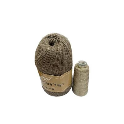 Knitting Yarn