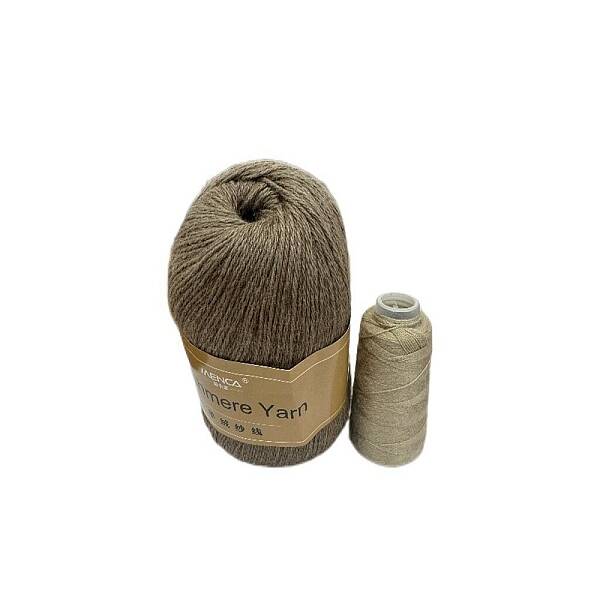 Knitting Yarn