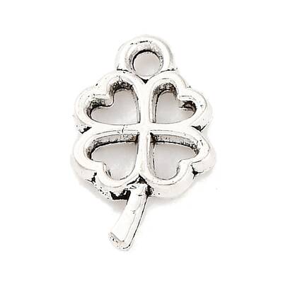 Tibetan Style Alloy Pendants