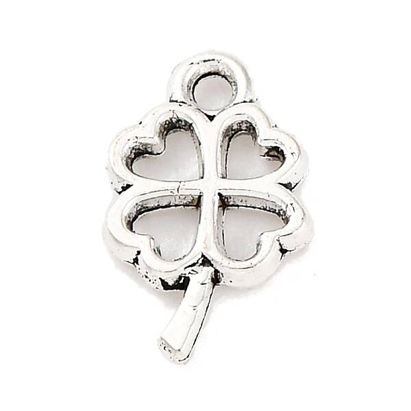 Tibetan Style Alloy Pendants