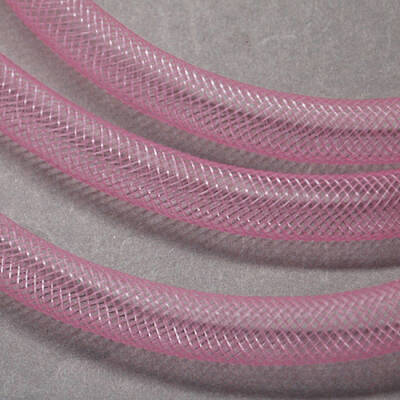 Plastic Net Thread Cord