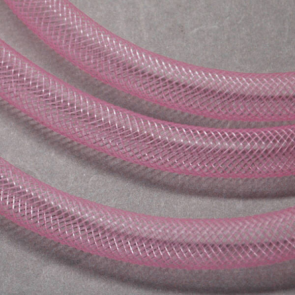 Plastic Net Thread Cord