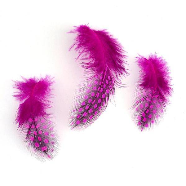 Chicken Feather Costume Accessories