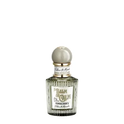 Penhaligon's A Balm of Calm Eau de Parfum 50 ml