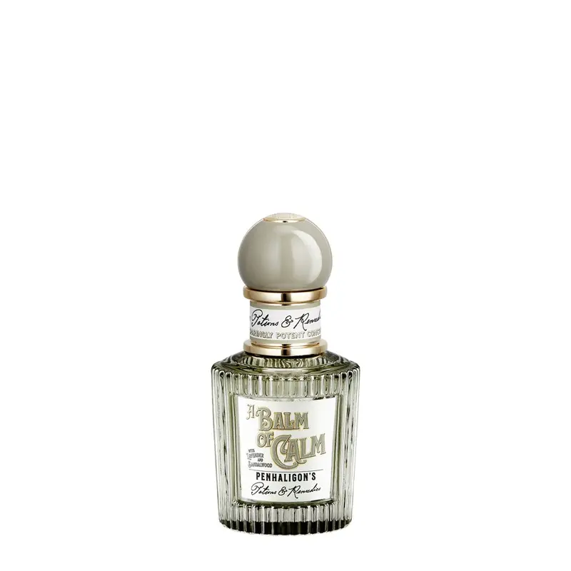 Penhaligon's A Balm of Calm Eau de Parfum 50 ml